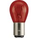 PHILIPS 12495CP 12V 21/5W (ΚΟΚΚΙΝΗ) PHILIPS 12495CP 12V 21/5W (ΚΟΚΚΙΝΗ)