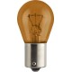 PHILIPS 12496NACP ΛΑΜΠΑ PY21W (12V) PHILIPS 12496NACP ΛΑΜΠΑ PY21W (12V)