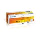 PHILIPS 12498CP P21W PREMIUM 12V-21W