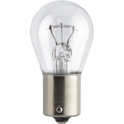 PHILIPS 12498CP P21W PREMIUM 12V-21W