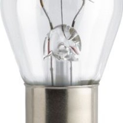 PHILIPS 12498CP P21W PREMIUM 12V-21W