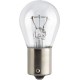 PHILIPS 12498CP P21W PREMIUM 12V-21W