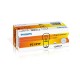 PHILIPS 12499CP P21/5W PREMIUM 12V-21/5W