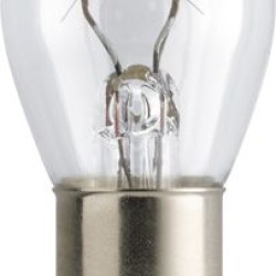 PHILIPS 12499CP P21/5W PREMIUM 12V-21/5W