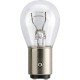 PHILIPS 12499CP P21/5W PREMIUM 12V-21/5W
