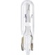 PHILIPS 12516CP W1,2W 12V PHILIPS 12516CP W1,2W 12V
