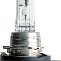 PHILIPS 12580C1 ΛΑΜΠΑ H15, 12V 55W