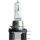 PHILIPS 12580C1 ΛΑΜΠΑ H15, 12V 55W PHILIPS 12580C1 ΛΑΜΠΑ H15, 12V 55W