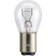 PHILIPS 12594CP ΛΑΜΠΑ P21/4W (5X10)