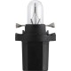 PHILIPS 12598B2 ΛΥΧΝΙΑ ΒΑΧ8,5D/2 PHILIPS 12598B2 ΛΥΧΝΙΑ ΒΑΧ8,5D/2