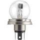 PHILIPS 12620C1 R2 12V PHILIPS 12620C1 R2 12V