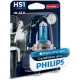 PHILIPS 12636BVBW HS1 MOTO CRYSTAL VISION ULTRA PHILIPS 12636BVBW HS1 MOTO CRYSTAL VISION ULTRA