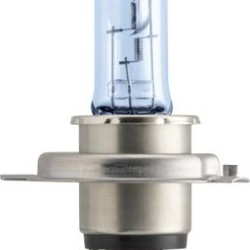 PHILIPS 12636BVBW HS1 MOTO CRYSTAL VISION ULTRA
