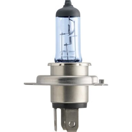 PHILIPS 12636BVBW HS1 MOTO CRYSTAL VISION ULTRA PHILIPS 12636BVBW HS1 MOTO CRYSTAL VISION ULTRA