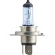 PHILIPS 12636BVBW HS1 MOTO CRYSTAL VISION ULTRA PHILIPS 12636BVBW HS1 MOTO CRYSTAL VISION ULTRA