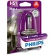PHILIPS 12636CTVBW 35/35W 12V (MOTO) HS1 PHILIPS 12636CTVBW 35/35W 12V (MOTO) HS1