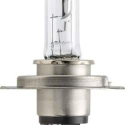 PHILIPS 12636CTVBW 35/35W 12V (MOTO) HS1
