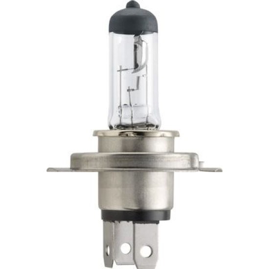 PHILIPS 12636CTVBW 35/35W 12V (MOTO) HS1 PHILIPS 12636CTVBW 35/35W 12V (MOTO) HS1