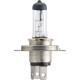 PHILIPS 12636CTVBW 35/35W 12V (MOTO) HS1 PHILIPS 12636CTVBW 35/35W 12V (MOTO) HS1