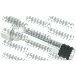 ΟΔΗΓΟΣ ΣΤΗΡΙΞΗΣ ΔΑΓΚΑΝΑΣ ΦΡΕΝΩΝ 1274GFLOWR – HYUNDAI / KIA