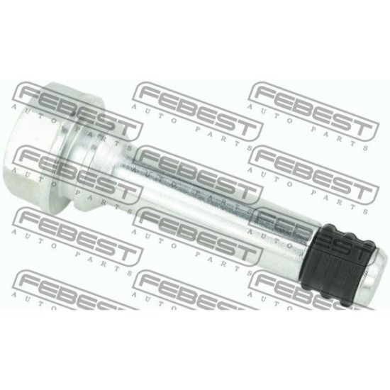 ΟΔΗΓΟΣ ΣΤΗΡΙΞΗΣ ΔΑΓΚΑΝΑΣ ΦΡΕΝΩΝ 1274GFLOWR – HYUNDAI / KIA ΟΔΗΓΟΣ ΣΤΗΡΙΞΗΣ ΔΑΓΚΑΝΑΣ ΦΡΕΝΩΝ 1274GFLOWR – HYUNDAI / KIA
