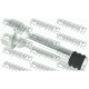 ΟΔΗΓΟΣ ΣΤΗΡΙΞΗΣ ΔΑΓΚΑΝΑΣ ΦΡΕΝΩΝ 1274GFLOWR – HYUNDAI / KIA ΟΔΗΓΟΣ ΣΤΗΡΙΞΗΣ ΔΑΓΚΑΝΑΣ ΦΡΕΝΩΝ 1274GFLOWR – HYUNDAI / KIA