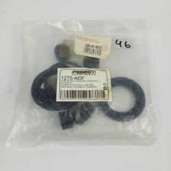ΣΕΤ ΕΠΙΣΚΕΥΗΣ ΔΑΓΚΑΝΑΣ 1275ACF – HYUNDAI ACCENT X-3 ΣΕΤ ΕΠΙΣΚΕΥΗΣ ΔΑΓΚΑΝΑΣ 1275ACF – HYUNDAI ACCENT X-3