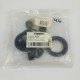 ΣΕΤ ΕΠΙΣΚΕΥΗΣ ΔΑΓΚΑΝΑΣ 1275ACF – HYUNDAI ACCENT X-3 ΣΕΤ ΕΠΙΣΚΕΥΗΣ ΔΑΓΚΑΝΑΣ 1275ACF – HYUNDAI ACCENT X-3