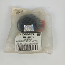 ΣΕΤ ΕΠΙΣΚΕΥΗΣ ΔΑΓΚΑΝΑΣ 1275MATF – HYUNDAI ACCENT / ELANTRA / MATRIX ΣΕΤ ΕΠΙΣΚΕΥΗΣ ΔΑΓΚΑΝΑΣ 1275MATF – HYUNDAI ACCENT / ELANTRA / MATRIX