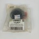 ΣΕΤ ΕΠΙΣΚΕΥΗΣ ΔΑΓΚΑΝΑΣ 1275MATF – HYUNDAI ACCENT / ELANTRA / MATRIX ΣΕΤ ΕΠΙΣΚΕΥΗΣ ΔΑΓΚΑΝΑΣ 1275MATF – HYUNDAI ACCENT / ELANTRA / MATRIX
