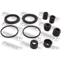 ΣΕΤ ΕΠΙΣΚΕΥΗΣ ΔΑΓΚΑΝΑΣ 1275ACF – HYUNDAI ACCENT X-3