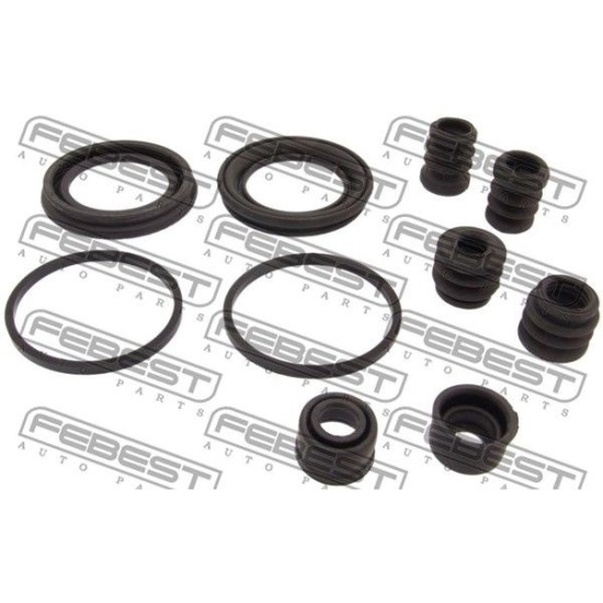 ΣΕΤ ΕΠΙΣΚΕΥΗΣ ΔΑΓΚΑΝΑΣ 1275ACF – HYUNDAI ACCENT X-3 ΣΕΤ ΕΠΙΣΚΕΥΗΣ ΔΑΓΚΑΝΑΣ 1275ACF – HYUNDAI ACCENT X-3