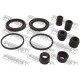 ΣΕΤ ΕΠΙΣΚΕΥΗΣ ΔΑΓΚΑΝΑΣ 1275ACF – HYUNDAI ACCENT X-3 ΣΕΤ ΕΠΙΣΚΕΥΗΣ ΔΑΓΚΑΝΑΣ 1275ACF – HYUNDAI ACCENT X-3