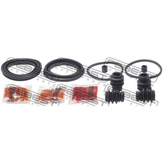 ΣΕΤ ΕΠΙΣΚΕΥΗΣ ΔΑΓΚΑΝΑΣ 1275MATF – HYUNDAI ACCENT / ELANTRA / MATRIX ΣΕΤ ΕΠΙΣΚΕΥΗΣ ΔΑΓΚΑΝΑΣ 1275MATF – HYUNDAI ACCENT / ELANTRA / MATRIX