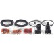 ΣΕΤ ΕΠΙΣΚΕΥΗΣ ΔΑΓΚΑΝΑΣ 1275MATF – HYUNDAI ACCENT / ELANTRA / MATRIX ΣΕΤ ΕΠΙΣΚΕΥΗΣ ΔΑΓΚΑΝΑΣ 1275MATF – HYUNDAI ACCENT / ELANTRA / MATRIX