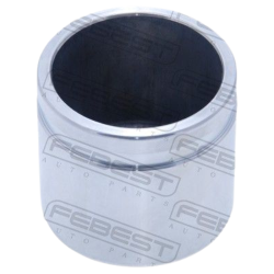 ΠΙΣΤΟΝΙ ΔΑΓΚΑΝΑΣ ΦΡΕΝΟΥ 1276GETZF – HYUNDAI ACCENT/GETZ/EXCEL/PONY ΠΙΣΤΟΝΙ ΔΑΓΚΑΝΑΣ ΦΡΕΝΟΥ 1276GETZF – HYUNDAI ACCENT/GETZ/EXCEL/PONY