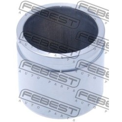 ΠΙΣΤΟΝΙ ΔΑΓΚΑΝΑΣ ΦΡΕΝΟΥ 1276ELNF – HYUNDAI  – KIA