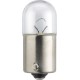 PHILIPS 12814CP 12V-10W
