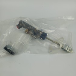 ΑΝΩ ΑΝΤΛΙΑ ΣΥΜΠΛΕΚΤΗ 1281ACC ΓΙΑ HYUNDAI ACCENT II III EXCEL II ΑΝΩ ΑΝΤΛΙΑ ΣΥΜΠΛΕΚΤΗ 1281ACC ΓΙΑ HYUNDAI ACCENT II III EXCEL II