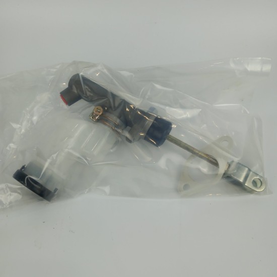 ΑΝΩ ΑΝΤΛΙΑ ΣΥΜΠΛΕΚΤΗ 1281ACC ΓΙΑ HYUNDAI ACCENT II III EXCEL II ΑΝΩ ΑΝΤΛΙΑ ΣΥΜΠΛΕΚΤΗ 1281ACC ΓΙΑ HYUNDAI ACCENT II III EXCEL II