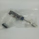 ΑΝΩ ΑΝΤΛΙΑ ΣΥΜΠΛΕΚΤΗ 1281ACC ΓΙΑ HYUNDAI ACCENT II III EXCEL II ΑΝΩ ΑΝΤΛΙΑ ΣΥΜΠΛΕΚΤΗ 1281ACC ΓΙΑ HYUNDAI ACCENT II III EXCEL II