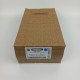 ΑΝΩ ΑΝΤΛΙΑ ΣΥΜΠΛΕΚΤΗ 1281ACC ΓΙΑ HYUNDAI ACCENT II III EXCEL II ΑΝΩ ΑΝΤΛΙΑ ΣΥΜΠΛΕΚΤΗ 1281ACC ΓΙΑ HYUNDAI ACCENT II III EXCEL II