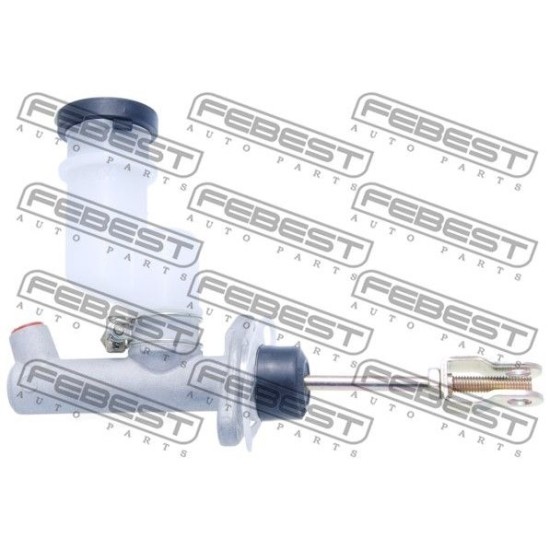 ΑΝΩ ΑΝΤΛΙΑ ΣΥΜΠΛΕΚΤΗ 1281ACC ΓΙΑ HYUNDAI ACCENT II III EXCEL II ΑΝΩ ΑΝΤΛΙΑ ΣΥΜΠΛΕΚΤΗ 1281ACC ΓΙΑ HYUNDAI ACCENT II III EXCEL II