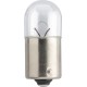 PHILIPS 12821B2 12V, 5W (2ΤΕΜ) PHILIPS 12821B2 12V, 5W (2ΤΕΜ)