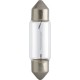 PHILIPS 12844CP 12V-5W