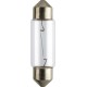 PHILIPS 12854CP 12V-10W