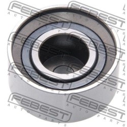 ΤΡΟΧΑΛΙΑ FEBEST 1288GETZ – HYUNDAI  • KIA CERATO/RIO