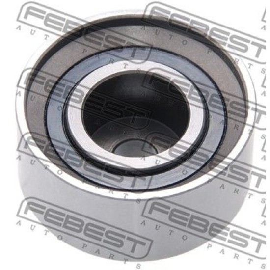 ΤΡΟΧΑΛΙΑ FEBEST 1288GETZ – HYUNDAI • KIA CERATO/RIO ΤΡΟΧΑΛΙΑ FEBEST 1288GETZ – HYUNDAI • KIA CERATO/RIO