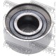 ΤΡΟΧΑΛΙΑ FEBEST 1288GETZ – HYUNDAI • KIA CERATO/RIO ΤΡΟΧΑΛΙΑ FEBEST 1288GETZ – HYUNDAI • KIA CERATO/RIO
