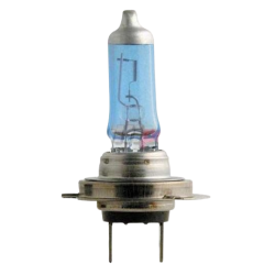 PHL12972CVSM ΣΕΤ CRYSTALVISION(2XH7,2X12961